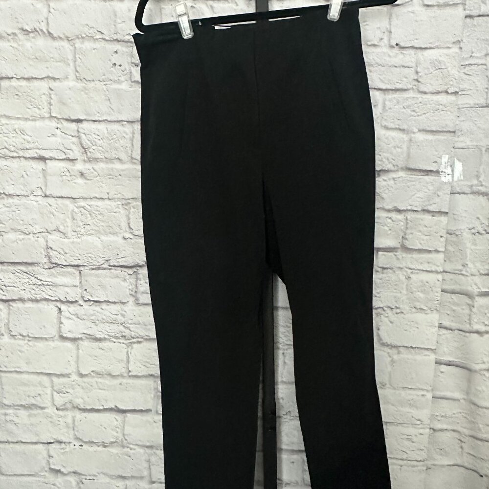 Veronica Beard Arte Pants